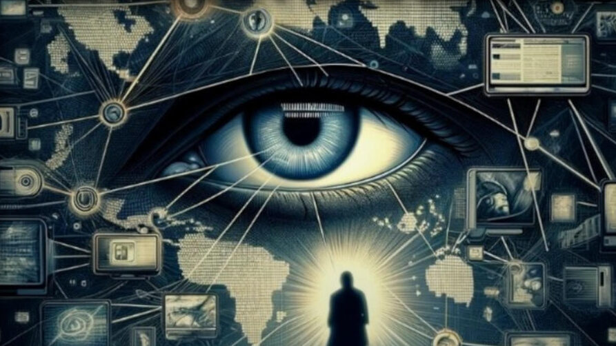 Decoding Deception: The psychology of Combating Misinformation